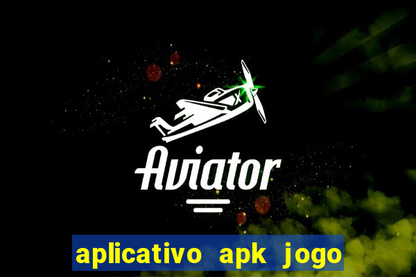 aplicativo apk jogo de ganhar dinheiro gbg